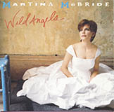 Martina McBride picture from Wild Angels released 03/24/2025