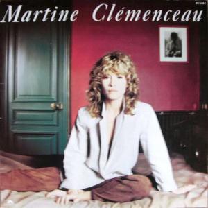 Martine Clemenceau Etienne De Saint-Etienne profile image