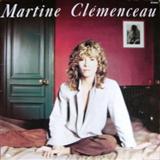 Martine Clemenceau picture from Etienne De Saint-Etienne released 10/14/2014