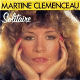 Martine Clemenceau picture from Histoire D'une Femme released 10/16/2014