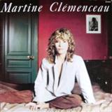 Martine Clemenceau picture from Puisque Quelqu'un M'attend released 11/04/2014