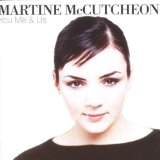 Martine McCutcheon picture from Perfect Moment released 04/15/2011