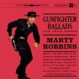 Marty Robbins picture from El Paso released 05/25/2010
