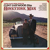 Marty Robbins picture from Honky Tonk Man released 06/11/2025
