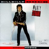 Marty Stuart picture from Hillbilly Rock released 03/29/2011