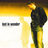 Martyn Layzell picture from Lost In Wonder released 07/10/2007