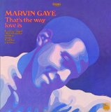 Marvin Gaye picture from Abraham, Martin & John released 11/06/2014