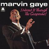 Marvin Gaye picture from I Heard It Through The Grapevine (arr. Deke Sharon) released 07/02/2010