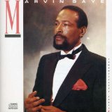 Marvin Gaye picture from Why Did I Choose You? released 01/16/2012