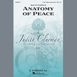Marvin Hamlisch picture from Anatomy Of Peace released 06/07/2013