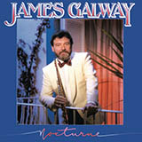 Marvin Hamlisch picture from Dreamers (from Jean) released 05/08/2025