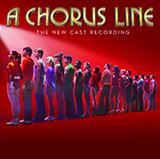 Marvin Hamlisch picture from One (from 'A Chorus Line') released 12/08/2010