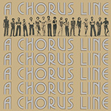 Marvin Hamlisch picture from What I Did For Love released 12/16/2005