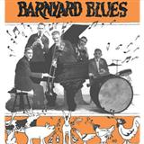 Marvin Lee picture from Livery Stable Blues (Barnyard Blues) released 06/01/2012
