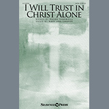 Mary Ann Cooper picture from I Will Trust In Christ Alone released 12/22/2022