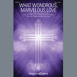 Mary Ann Cooper picture from What Wondrous, Marvelous Love released 10/03/2019