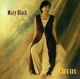 Mary Black picture from Wonder Child released 05/23/2011