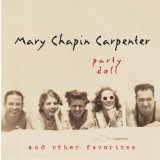 Mary Chapin Carpenter picture from Almost Home released 02/21/2007