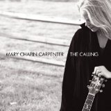 Mary Chapin Carpenter picture from Bright Morning Star released 07/10/2007
