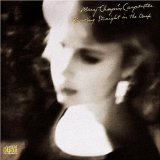 Mary Chapin Carpenter picture from Down At The Twist And Shout released 04/06/2022