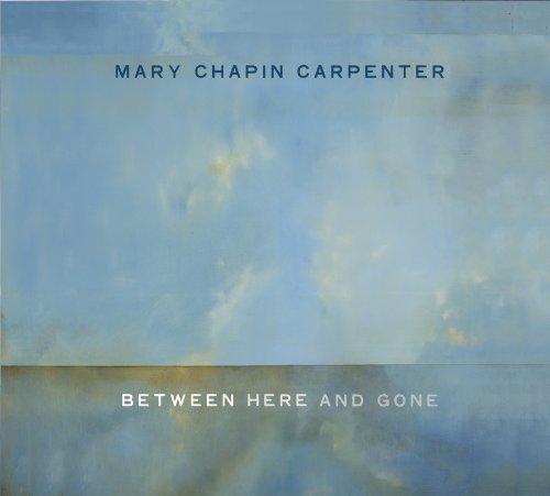 Mary Chapin Carpenter Elysium profile image