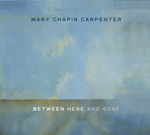 Mary Chapin Carpenter Grand Central Station profile image