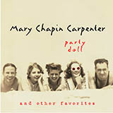 Mary Chapin Carpenter picture from Grow Old With Me released 12/15/2004