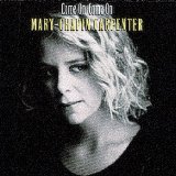 Mary Chapin Carpenter picture from He Thinks He'll Keep Her released 04/07/2022