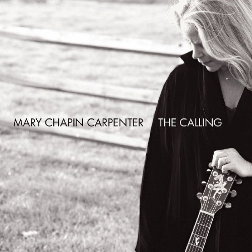 Mary Chapin Carpenter On With The Song profile image