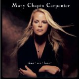 Mary Chapin Carpenter picture from Simple Life released 01/05/2005