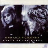 Mary Chapin Carpenter picture from This Shirt released 04/28/2011