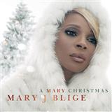 Mary J. Blige picture from Do You Hear What I Hear? released 10/20/2014