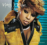 Mary J. Blige picture from Rainy Dayz (feat. Ja Rule) released 04/15/2002