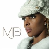 Mary J. Blige picture from King & Queen released 03/08/2008