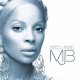 Mary J. Blige picture from MJB Da MVP released 01/20/2007