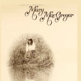 Mary MacGregor picture from Torn Between Two Lovers released 05/11/2011