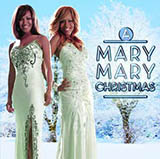 Mary Mary picture from Only One released 08/28/2008