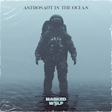 Masked Wolf picture from Astronaut In The Ocean released 04/01/2022