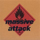 Massive Attack picture from Be Thankful For What You've Got released 06/04/2003