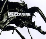 Massive Attack picture from Black Milk released 06/04/2003