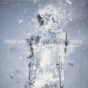 Massive Attack Future Proof profile image