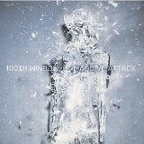 Massive Attack picture from Future Proof released 06/04/2003