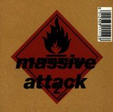 Massive Attack picture from Lately released 06/04/2003