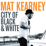 Mat Kearney picture from Closer To Love released 09/29/2009