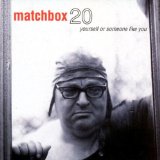 Matchbox Twenty picture from 3 AM released 01/22/2016