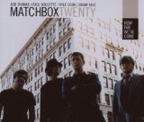 Matchbox Twenty picture from How Far We've Come released 12/06/2007