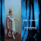Matchbox Twenty picture from Stop released 05/12/2025