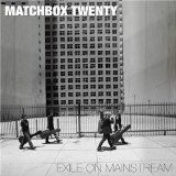 Matchbox Twenty picture from These Hard Times released 05/21/2008