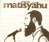 Matisyahu picture from King Without A Crown released 03/16/2009