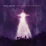 Matt Maher picture from Born On That Day released 11/29/2018